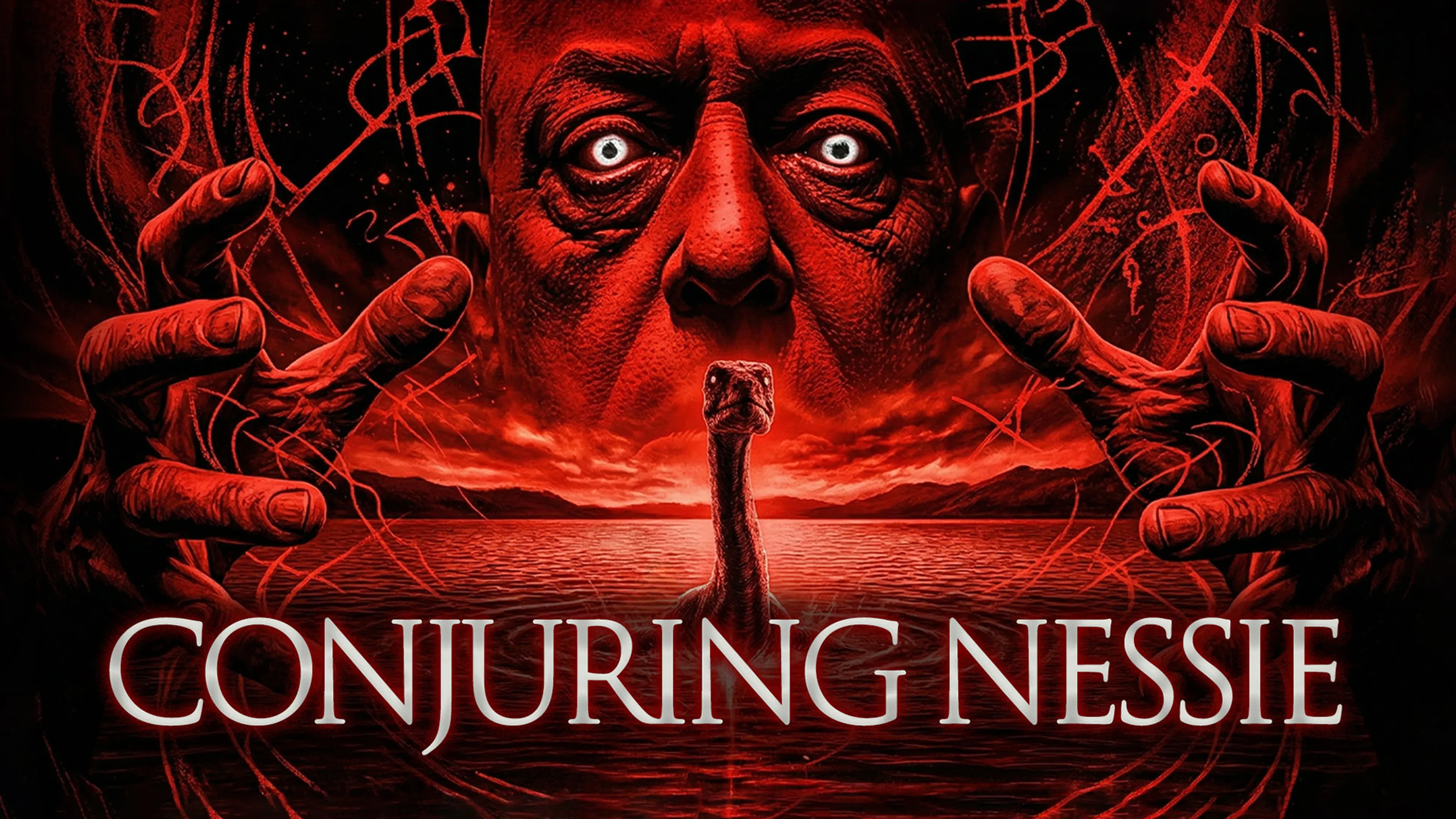 Title poster image